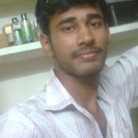 Mohan Raj