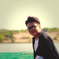 Richard Nguyen