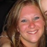 Kristy Matzke