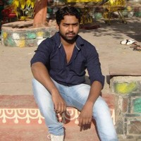 Neeraj Babar