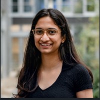Maya Ambalapat