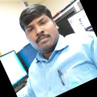 Ramesh S