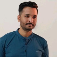 Rajesh Parmar