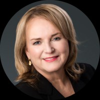 Marcia Smith