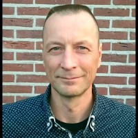 Roland De Boer