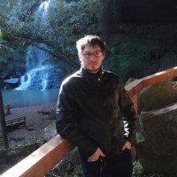 Wilson Ritt Iglesias