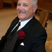 Vincent Mastandrea