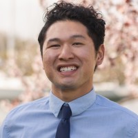 Victor Liang