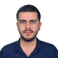 Yasin YILDIRIM