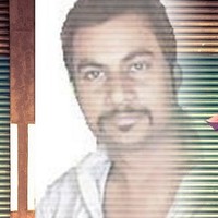 शिवम राज