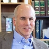 Peter S. Erly