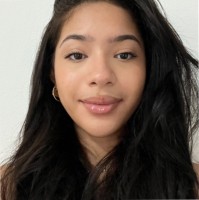 Luisa L.