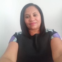 Desveaux Marie