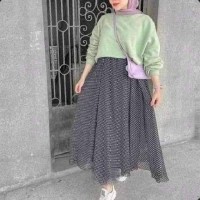 Basma Khenizi