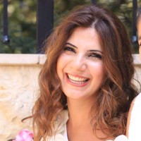 Hala Fata