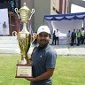 Ajay Mishra