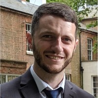Ryan Smith