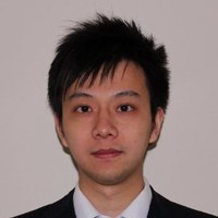 Kyler Wen, Frm