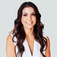 Michelle Wilkie