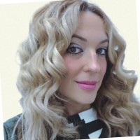 Laura Segura Flores