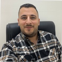 Mohamed Fakhry , Sap Erp