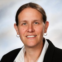 Catherine (Latscha) Bidleman