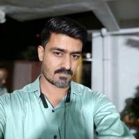 Jayesh Dudhaiya