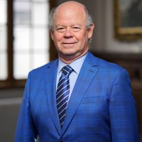 Pedro Ramírez Glade