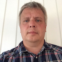 Timo Kunto