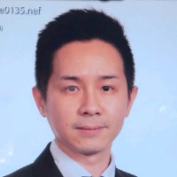 Andrew Pun
