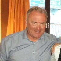 Eric Wauters