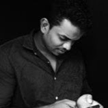 Karthik Annamalai