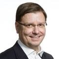 Martti Ala-Härkönen