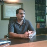Rashid Hafeez
