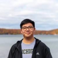 Michael Hu
