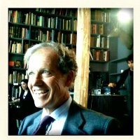 Denis RICHARD