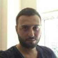 can murat cevahir