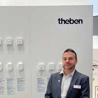 Gabriel Arroyo Pastor