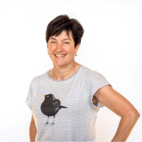 Daniëlle Gorgels
