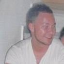 Trasti Christer