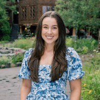 Grace Bender