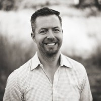Mark B.
