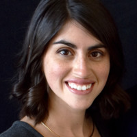 Natalie Larson