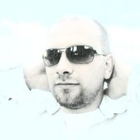 Michael Zolna