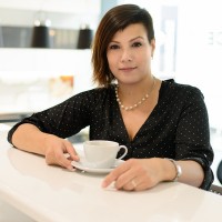 Petra Brkić