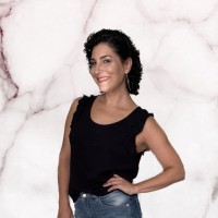 Florencia Velez Casale