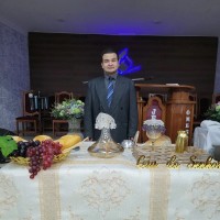 Lucas Ikeda