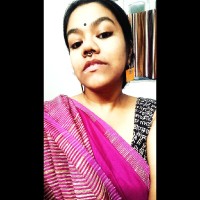Sneha Poddar