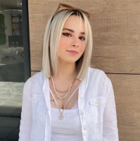 İlayda Sezgin