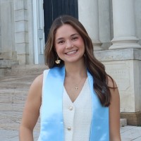 Katie Vaden
